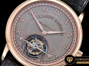 AS041C - 1815 Tourbillon Handwerkskunst RGLE Grey HW Tourbillon - 06.jpg